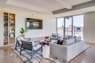 SALT in Tempe, AZ - Building Photo - Interior Photo