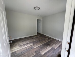 331 Wheeler Ave in High Point, NC - Building Photo - Building Photo