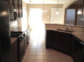 1608 Misty Fawn Ln in Fresno, TX - Building Photo - Building Photo