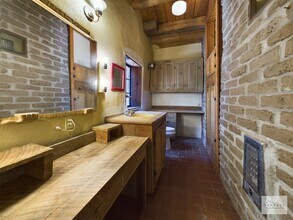 14 Green Gorge in Santa Fe, NM - Building Photo - Building Photo