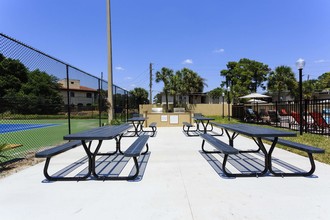 Affinity at Winter Park Apartments in Winter Park, FL - Foto de edificio - Interior Photo