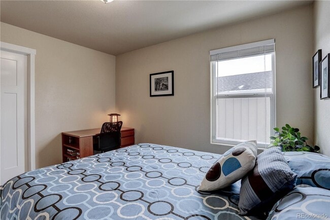 7668 Kiana Dr in Colorado Springs, CO - Building Photo - Building Photo