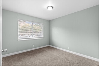 Windy Hill Apartments in San Jose, CA - Foto de edificio - Interior Photo