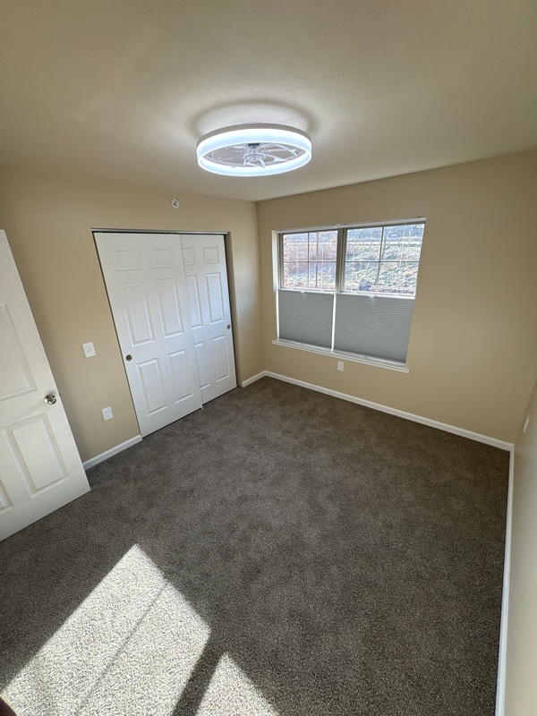 5301 Kistler Rd in Export, PA - Building Photo - Building Photo