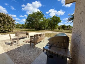 16394 Pimlico Dr E in Loxahatchee Groves, FL - Building Photo - Building Photo