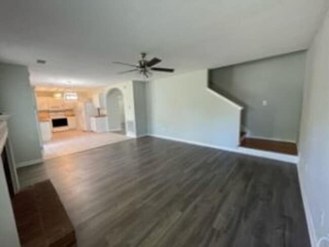 122 Oak Cove Dr in Columbia, SC - Building Photo - Building Photo