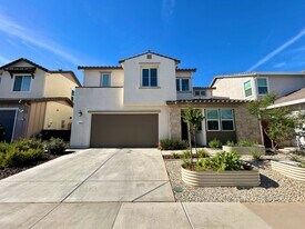 4000 Salt Pt Wy in Rancho Cordova, CA - Building Photo