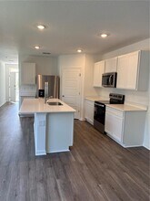 3294 Partington Blvd in Davenport, FL - Building Photo - Building Photo