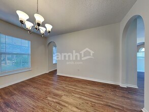 3416 Steelgate Ct in Middleburg, FL - Building Photo - Building Photo