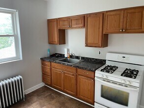 1630 Rutherford Ave in Pittsburgh, PA - Building Photo - Building Photo