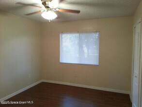 2394 Fox Hollow Dr in Titusville, FL - Building Photo - Building Photo