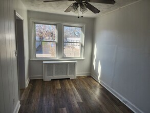 814 E 22nd St in Wilmington, DE - Building Photo - Building Photo