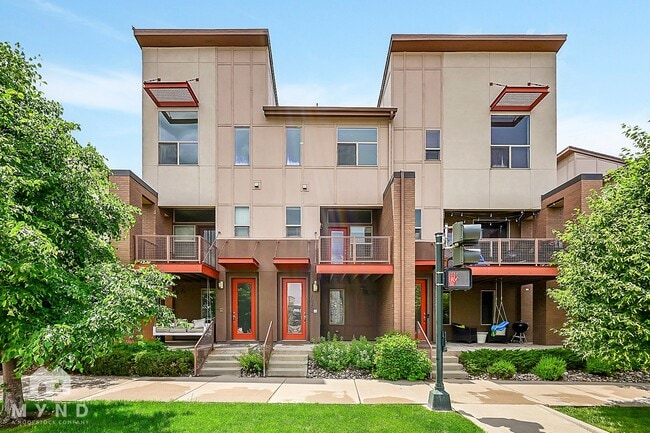 property at 10254 E 29th Dr