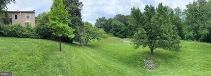 7519 Heatherton Ln in Potomac, MD - Building Photo - Building Photo