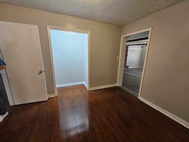 1672 Wellons Dr in Fayetteville, NC - Building Photo - Building Photo