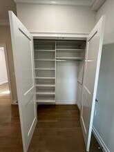 14 Mount Hood Rd, Unit 1 in Boston, MA - Building Photo - Building Photo