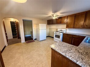 91 Bloomfield Ave in Depew, NY - Building Photo - Building Photo