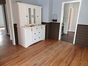 2416 Pine St in Billings, MT - Building Photo - Building Photo