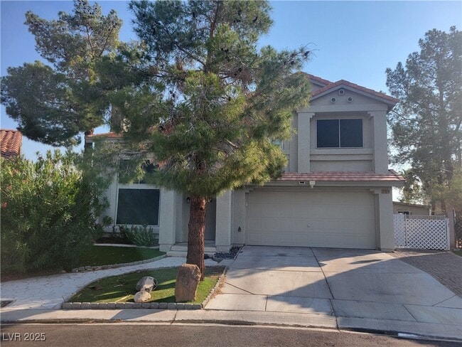 property at 2094 Silver Breeze Ave
