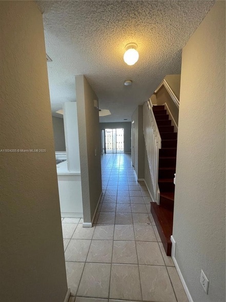 14124 SW 121st Pl in Miami, FL - Building Photo - Building Photo