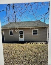 2 Carl St in Lake Ronkonkoma, NY - Building Photo - Building Photo