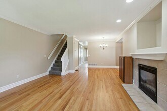 2451 S Race St in Denver, CO - Building Photo - Building Photo