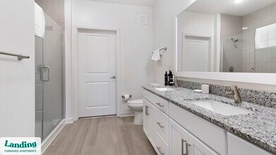 12525 Tibbets Ln in Jacksonville, FL - Building Photo - Building Photo