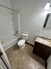 3103 E Marshall St in Richmond, VA - Building Photo - Building Photo
