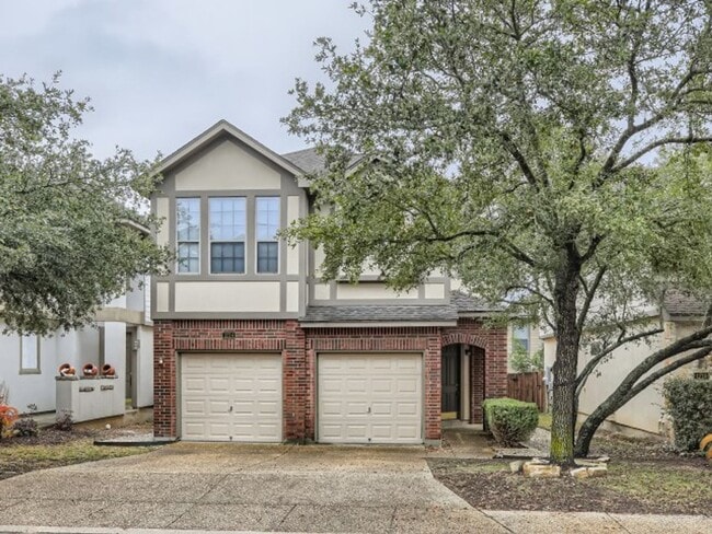 property at 1214 Whitby Tower