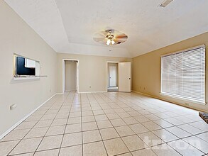 6922 Clee Ln in Spring, TX - Building Photo - Building Photo