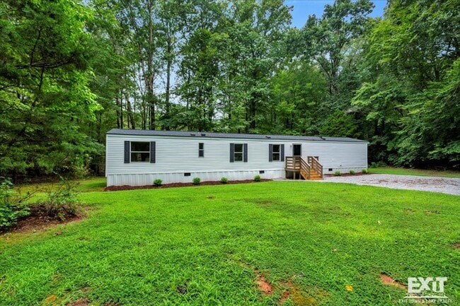 139 Cook Out Terrace in Macon, NC - Foto de edificio - Building Photo