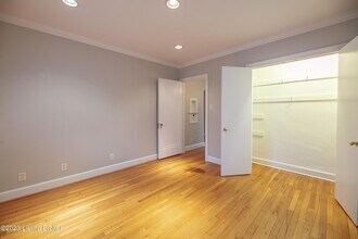 118 Wiltshire Ave in Louisville, KY - Building Photo - Building Photo