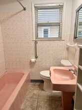 240 Grand Ave in Loves Park, IL - Building Photo - Building Photo