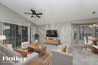 2110 Cranberry Isles Way in Apopka, FL - Building Photo - Building Photo