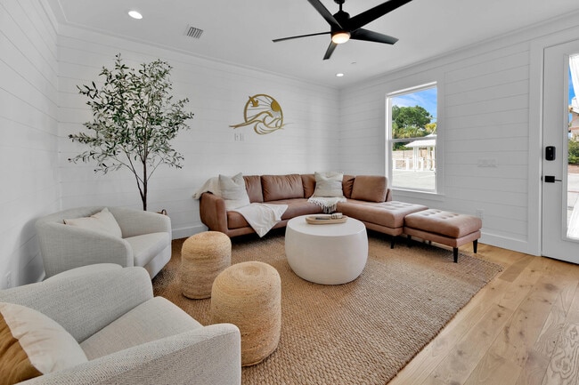 24 Blue Gulf Dr in Santa Rosa Beach, FL - Building Photo - Building Photo