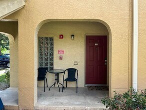 4751 Via Palm Lks, Unit 401 in West Palm Beach, FL - Building Photo - Building Photo