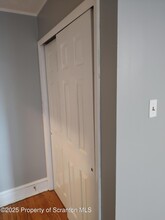 612 W Market St in Scranton, PA - Foto de edificio - Building Photo