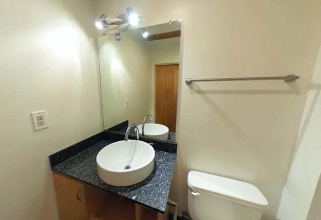 property at 110 S 15th St