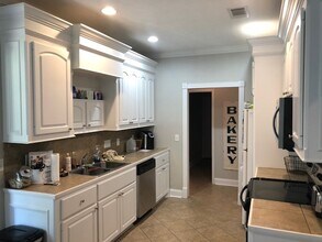 611 Huntington Dr in Brandon, MS - Building Photo - Building Photo