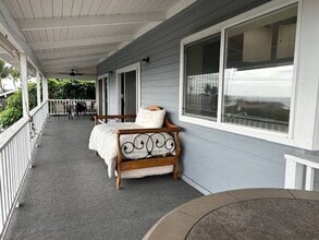 77-6561-6561 Ali‘i Dr in Kailua Kona, HI - Building Photo - Building Photo