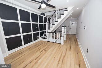 2218 Ritter St in Philadelphia, PA - Building Photo - Building Photo