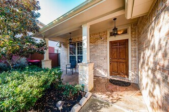 9034 Necklace Tree Ln in Katy, TX - Building Photo - Building Photo