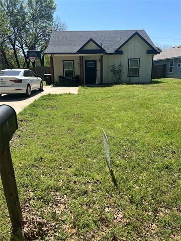 property at 900 Rice St