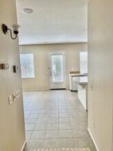 1432 Goldeneagle Dr in Corona, CA - Building Photo - Building Photo