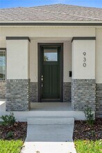 930 57th Ave N in St. Petersburg, FL - Building Photo - Building Photo