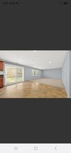 16969 Posey Pl in Fontana, CA - Building Photo - Building Photo