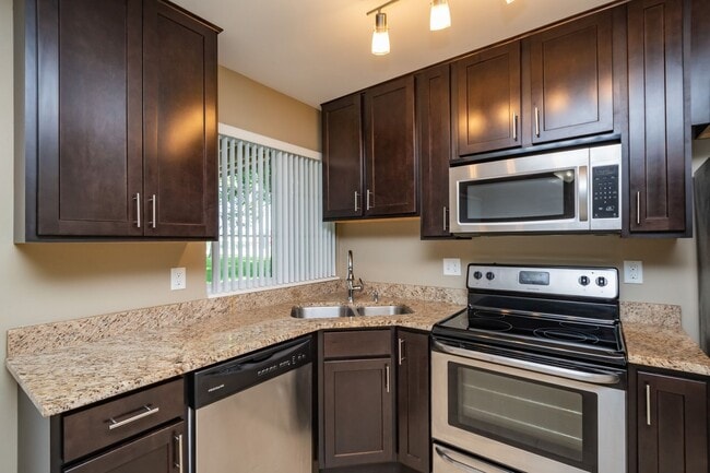 River Ridge Place