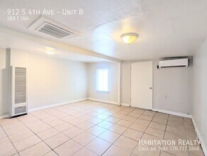 912 S 4th Ave in Tucson, AZ - Building Photo - Building Photo