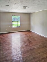 319 Sarah Dr in Warner Robins, GA - Building Photo - Building Photo