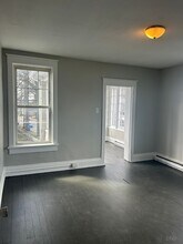 2667 N 6th St-Unit -Apartment 2 in Harrisburg, PA - Building Photo - Building Photo